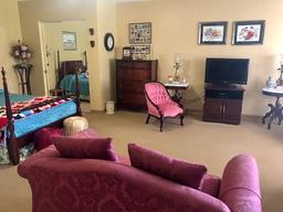 The Gables at Charlton Place Assisted Living - Gallery Image 4