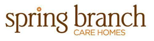 Spring Branch - Oak Forest Care Homes I - Gallery Image 1