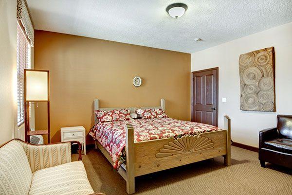 Life Spire Assisted Living - Albuquerque NE - Gallery Image 4