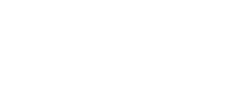 American House Jenison