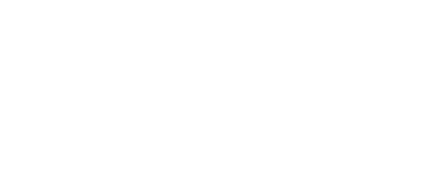 American House Jenison