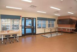 Harrison Trail Health Campus - Gallery Image 6