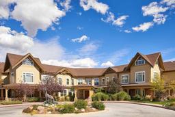 MorningStar Assisted Living & Memory Care of Littleton - Gallery Image 1