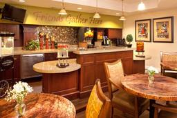 MorningStar Assisted Living & Memory Care of Littleton - Gallery Image 5