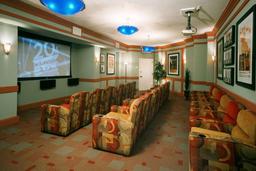 MorningStar Assisted Living & Memory Care of Littleton - Gallery Image 3