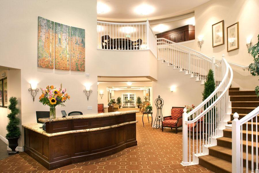 MorningStar Assisted Living & Memory Care of Littleton - Gallery Image 4