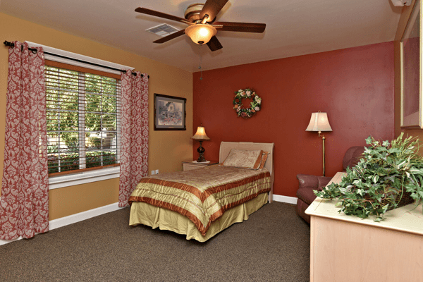 Eden Adult Care Facility, Inc - Gallery Image 2