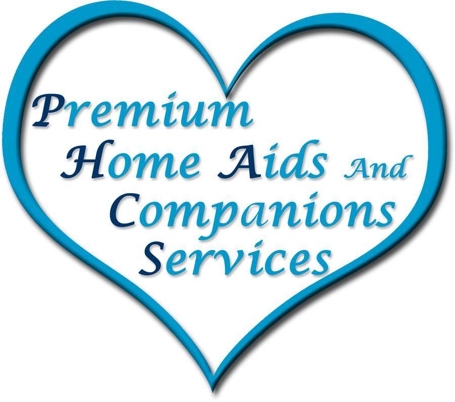 Premium Home Aids And Companions Services