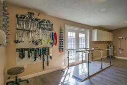 Brookhaven Health And Rehabilitation - Gallery Image 1