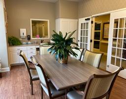 Gurnee Place Memory Care - Gallery Image 4