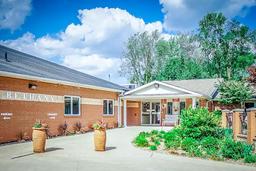 Bethany Nursing Home, Inc - Gallery Image 1