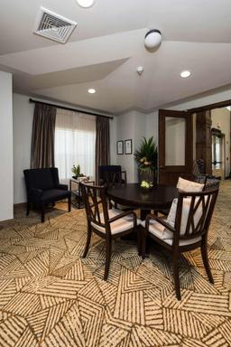 Heartis Village Peoria Assisted Living - Gallery Image 5