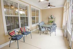 Brookdale Winter Haven - Gallery Image 4