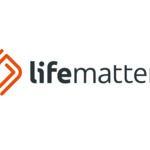 Life Matters - Washington, DC - Gallery Image 2