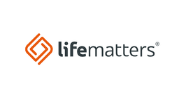 Life Matters - Washington, DC - Gallery Image 1