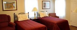 Highland Circle Personal Care Home - Gallery Image 2