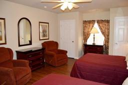 Highland Circle Personal Care Home - Gallery Image 1