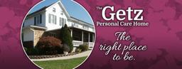 Getz Personal Care Home - Gallery Image 2