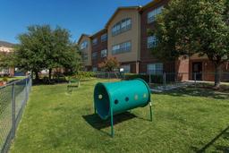 Lewisville Estates Assisted Living & Independent Living - Gallery Image 1