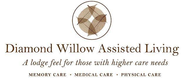 Diamond Willow Assisted Living of Park Rapids