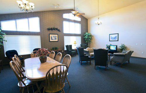 Pleasant Point Senior Living - Gallery Image 3