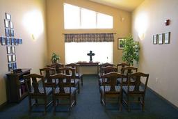 Pleasant Point Senior Living - Gallery Image 4