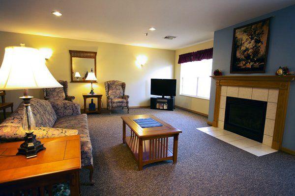 Pleasant Point Senior Living - Gallery Image 5