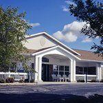 Pleasant Point Senior Living - Gallery Image 6