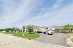 Pleasant Point Senior Living - Gallery Image 1