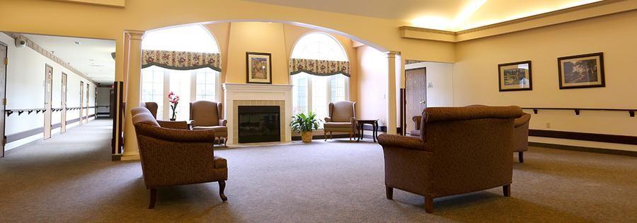 Crystal Creek Assisted Living - Gallery Image 5