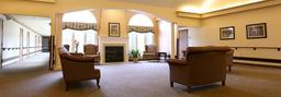 Crystal Creek Assisted Living - Gallery Image 5