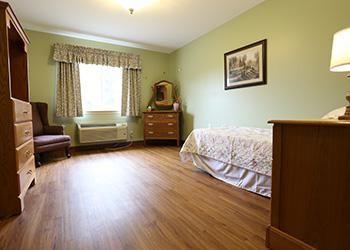 Crystal Creek Assisted Living - Gallery Image 6