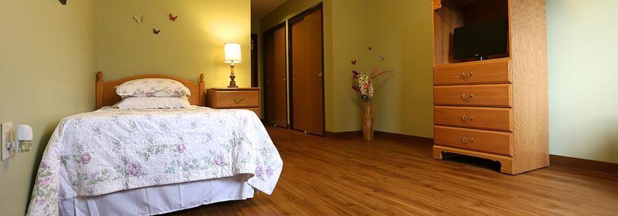 Crystal Creek Assisted Living - Gallery Image 1