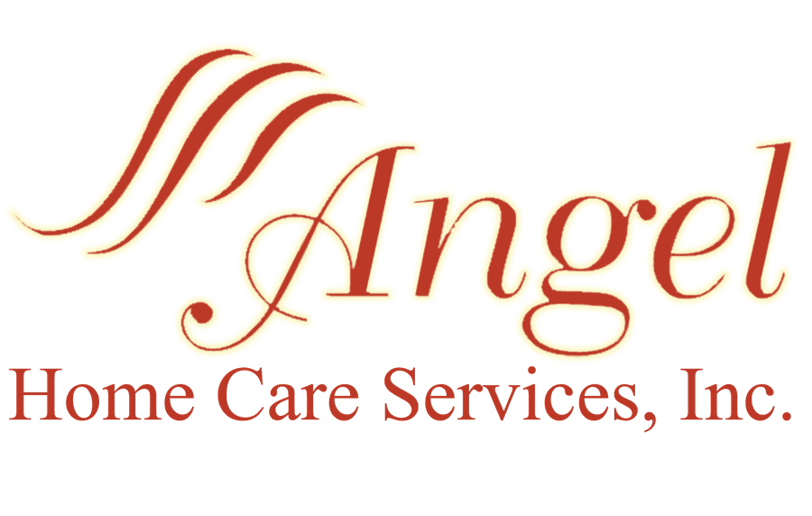 Angel Home Care Svc Inc