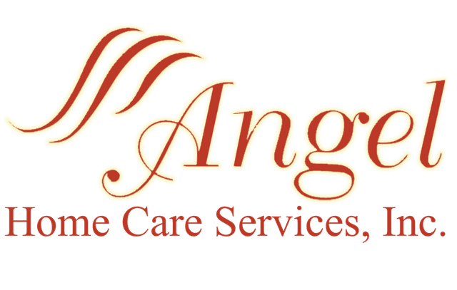 Angel Home Care Svc Inc