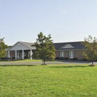 Shenandoah Senior Living - Gallery Image 5