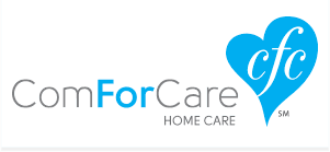 ComForcare Home Care - Vancouver