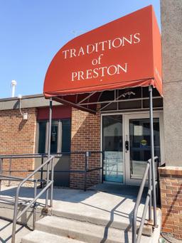 Traditions of Preston - Gallery Image 3