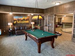 Aspen Trail Retirement Resort - Gallery Image 4