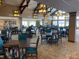 Aspen Trail Retirement Resort - Gallery Image 5