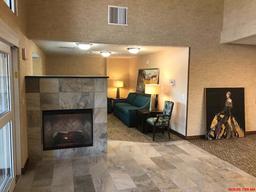 Aspen Trail Retirement Resort - Gallery Image 6