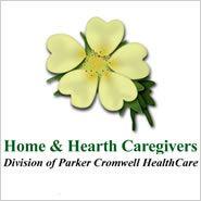 Home & Hearth Caregivers - Gallery Image 1