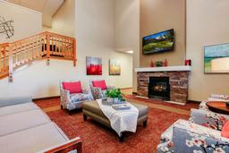 MorningStar Senior Living of Boise - Gallery Image 3