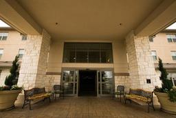 Provident Crossings Retirement Resort - Gallery Image 2