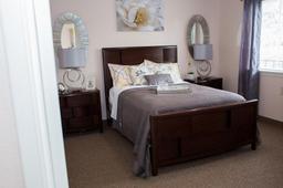 Regency Fallbrook - Gallery Image 2