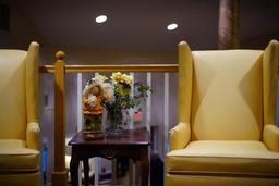 Ashton Place Senior Living - Gallery Image 3