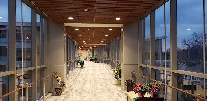 Oaknoll Retirement Residence - Gallery Image 1