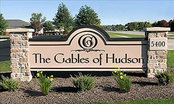 The Gables of Hudson - Gallery Image 3