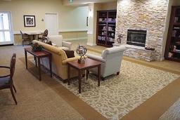 Vista Harden Ranch Assisted Living & Memory Care - Gallery Image 4