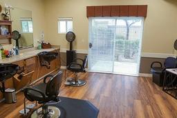 Vista Harden Ranch Assisted Living & Memory Care - Gallery Image 1